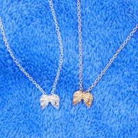 uploads/erp/collection/images/Fashion Jewelry/zuowen/XU0510545/img_b/XU0510545_img_b_2